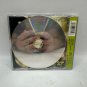Monster - L7 CD Album Single LASCD 38 1992 Slash Records