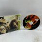 Monster - L7 CD Album Single LASCD 38 1992 Slash Records