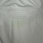 Fila Womens White Athletic Skort Size M Polyester & Spandex