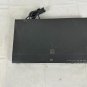 RCA DRC232 DVD/Video CD/CD Player With Digital Audio & S-Video TESTED WORKING