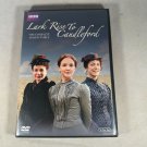Lark Rise To Candleford The Complete Season Three DVD Set BBC Drama 4 Discs