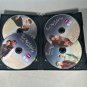 Lark Rise To Candleford The Complete Season Three DVD Set BBC Drama 4 Discs