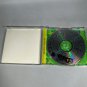 Maximum Dance Mix CD By Countdown Dance Masters