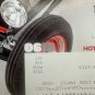 Hot Rod Magazine June 2019 Build Your First Hot Rod Quick Easy