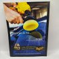 Hot Rod Magazine June 2019 Build Your First Hot Rod Quick Easy