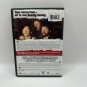 Stephen King’s IT DVD 1990 Miniseries Tim Curry Horror Warner Bros Classic