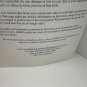 Quality and Performance Improvement in Healthcare, 5th Ed. Paperback