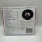 Toys For Tots Holiday Classics 2CD Set Instrumental Christmas Music Mogul 2005
