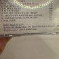 Toys For Tots Holiday Classics 2CD Set Instrumental Christmas Music Mogul 2005