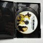 The Walking Dead Complete 2nd Season DVD Andrew Lincoln AMC Drama Suspense 2012