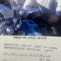 Petersens Custom Classic Trucks Chassis Tech February 1998 Suspension Tips