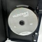 Valentines Day 2010 DVD PG13 Julia Roberts New Line Cinema Rental Dramedy