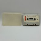 Harry Nilsson Aerial Ballet Cassette Hit Song RCAVictor Classic Album PreOwned