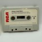 Harry Nilsson Aerial Ballet Cassette Hit Song RCAVictor Classic Album PreOwned
