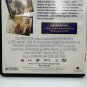 Ruthless People 1986 DVD Danny DeVito & Bette Midler Touchstone Home Video