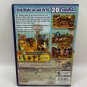 Carnival Games Monkey See Monkey Do Xbox 360 Kinect 2011 Family 2K Play