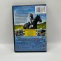 Flicka 2 2010 DVD Patrick Warburton Tammin Sursok 20th Century Studios English