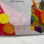 Rock Your School Stuff Laura Torres 2010 Hardcover Crafts Pre-Owned