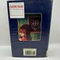 The Ghost The White House And Me By Judith St. George Hardcover Library Copy
