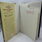 The Ghost The White House And Me By Judith St. George Hardcover Library Copy