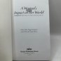 A Womans Impact on Her World Arlene Allen 2005 Paperback Christian Bible Studies
