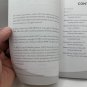 A Womans Impact on Her World Arlene Allen 2005 Paperback Christian Bible Studies