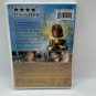The Golden Compass Nicole Kidman PG13 New Line Cinema DVD Fullscreen