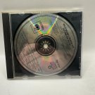Willie Nelsons Greatest Hits & Some That Will Be CD Album 1981 Columbia Country