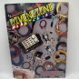 Custom Classic Trucks F-100 Special Magazine December 1996 Vintage Collectors