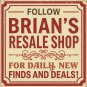 National Treasure 2 Book Of Secrets DVD 2007 Nicolas Cage Walt Disney 2 Discs