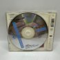 Pearl Jam Jeremy 1992 Austrian CD Maxi Single 6581802