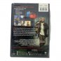 American History X DVD Edward Norton Edward Furlong Drama Film 1998