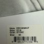Edwin Otis Endurance Mens Chino Pants Size 30 Moisture-Wicking Stretch Stone Col