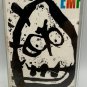 EMF Schubert Dip 1991 Audio Cassette Album Alternative Rock Pop Rock EMI Records