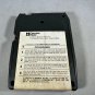 Everybodys Singin Country Columbia House 8-Track Tape Classic Vol 5 & 6