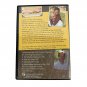 Fatherhood With Joel Biermann DVD By Lutheran Hour Ministries