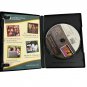 Fatherhood With Joel Biermann DVD By Lutheran Hour Ministries