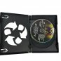 Duck Dynasty Season One Reality TV A&E Studio DVD 2012 Lionsgate 3 Discs Edition