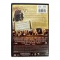 Inkheart DVD Brendan Fraser Helen Mirren Paul Full Screen Widescreen Film