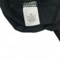 Bcg Plus Size 3X Black Long Sleeve V Neck Active Top Polyester Made In Egypt