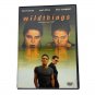 Wild Things 1998 Kevin Bacon Matt Dillon Neve Campbell Columbia DVD Drama