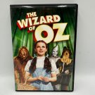 The Wizard Of Oz Judy Garland Warner Bros DVD 1939 Special Features The Wizard Of Oz Judy Garland Warner Bros DVD 1939 Special Features