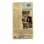 The Evening Star VHS 1996 Shirley MacLaine Juliette Lewis Bill Paxton Comedy