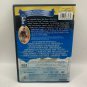 The Princess Bride Special Edition DVD Rob Reiner Film