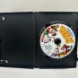 The Penguins Whacked Out Holiday DVD Dreamworks Fun Family Comedy Christmas