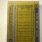 1987 Topps - Cliff Speck #269 (RC)