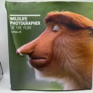 Wildlife Photographer of the Year: Portfolio 30 (30)