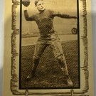 1983-84 Cramer PAC-10 Football Legends - George Wilson #19 (RC)