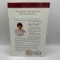 Amy Carmichael: A Life Abandoned To God Sam Wellman 1998 Paperback Biography