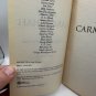 Amy Carmichael: A Life Abandoned To God Sam Wellman 1998 Paperback Biography